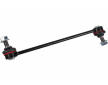 Tyč/vzpěra, stabilizátor METZGER AUTOTEILE 53080608