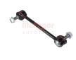 Tyč/vzpěra, stabilizátor METZGER AUTOTEILE 53084708