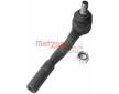 Hlava příčného táhla řízení METZGER AUTOTEILE 54029202