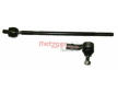 Příčné táhlo řízení METZGER AUTOTEILE 56003402