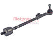Příčné táhlo řízení METZGER AUTOTEILE 56016602