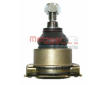 Podpora-/ Kloub METZGER AUTOTEILE 57007908