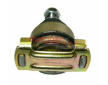 Podpora-/ Kloub METZGER AUTOTEILE 57007908