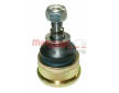 Podpora-/ Kloub METZGER AUTOTEILE 57008008