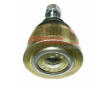 Podpora-/ Kloub METZGER AUTOTEILE 57008008
