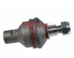 Podpora-/ Kloub METZGER AUTOTEILE 57017408