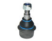 Podpora-/ Kloub METZGER 57018008
