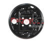 Nosic brzdy METZGER AUTOTEILE 6117007