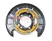 Nosic brzdy METZGER 6117010