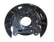 Nosic brzdy METZGER AUTOTEILE 6117091