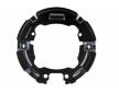 Nosic brzdy METZGER AUTOTEILE 6117105
