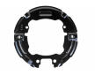 Nosic brzdy METZGER AUTOTEILE 6117105