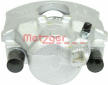 Brzdový třmen METZGER 6250198