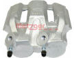 Brzdový třmen METZGER 6250594