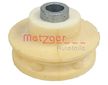 Lozisko pruzne vzpery METZGER 6490024