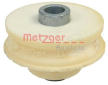 Lozisko pruzne vzpery METZGER 6490024