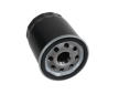 Hydraulický filtr, automatická převodovka METZGER AUTOTEILE 8028033