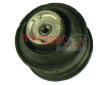 Zaveseni motoru METZGER 8050356
