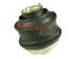 Zaveseni motoru METZGER 8050356