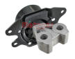Zaveseni motoru METZGER 8050676