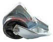 Zaveseni motoru METZGER 8050801