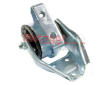 Zaveseni motoru METZGER 8050801
