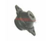 Zaveseni motoru METZGER 8050813