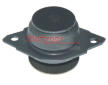 Zaveseni motoru METZGER 8050813