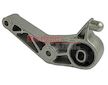 Zaveseni motoru METZGER 8050942