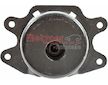 Zaveseni motoru METZGER 8050945