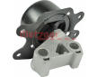 Zaveseni motoru METZGER 8050945