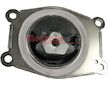 Zaveseni motoru METZGER AUTOTEILE 8050953