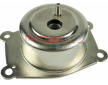 Zaveseni motoru METZGER AUTOTEILE 8050953