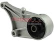 Zaveseni motoru METZGER 8050955