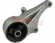 Zaveseni motoru METZGER 8050955