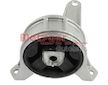 Zaveseni motoru METZGER 8050956