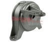 Zaveseni motoru METZGER 8050956