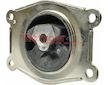 Zaveseni motoru METZGER 8050957