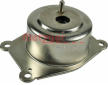 Zaveseni motoru METZGER 8050957