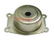 Zaveseni motoru METZGER AUTOTEILE 8053650