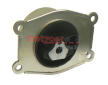 Zaveseni motoru METZGER AUTOTEILE 8053650