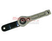 Zaveseni motoru METZGER 8053704