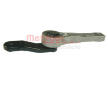 Zaveseni motoru METZGER 8053704