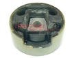 Zaveseni motoru METZGER AUTOTEILE 8053707
