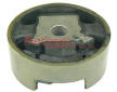 Zaveseni motoru METZGER AUTOTEILE 8053707