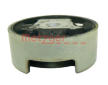 Zaveseni motoru METZGER 8053708