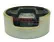 Zaveseni motoru METZGER 8053708