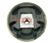 Zaveseni motoru METZGER AUTOTEILE 8053709
