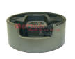 Zaveseni motoru METZGER AUTOTEILE 8053709
