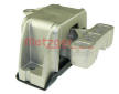 Zaveseni motoru METZGER 8053711